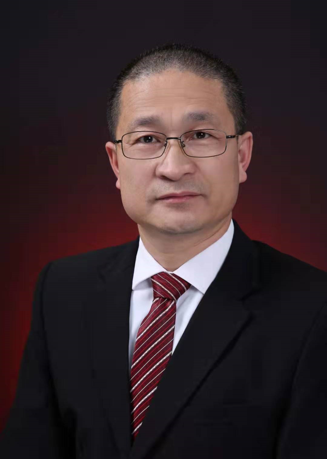 师资队伍  硕士生导师 硕士生导师简介 正文周德义,工学博士,副教授